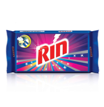  Rin Advance big bar 250 gm